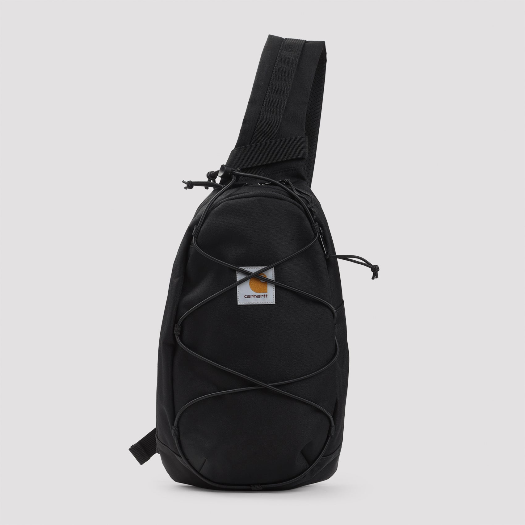 Carhartt WIP Carhartt Wip Kyle Sling Bag