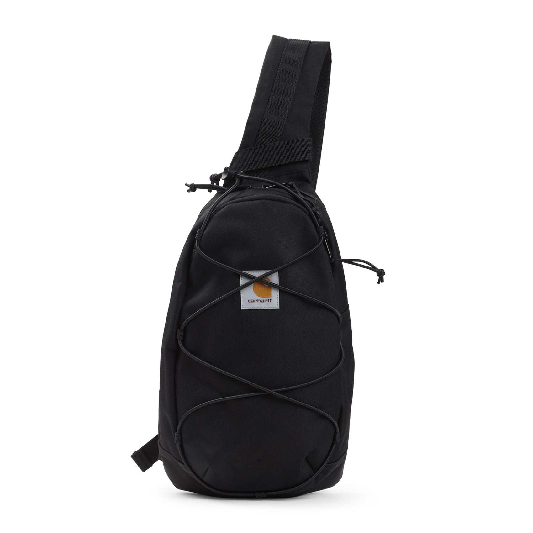 Carhartt WIP Carhartt Wip Kyle Sling Bag, view 2