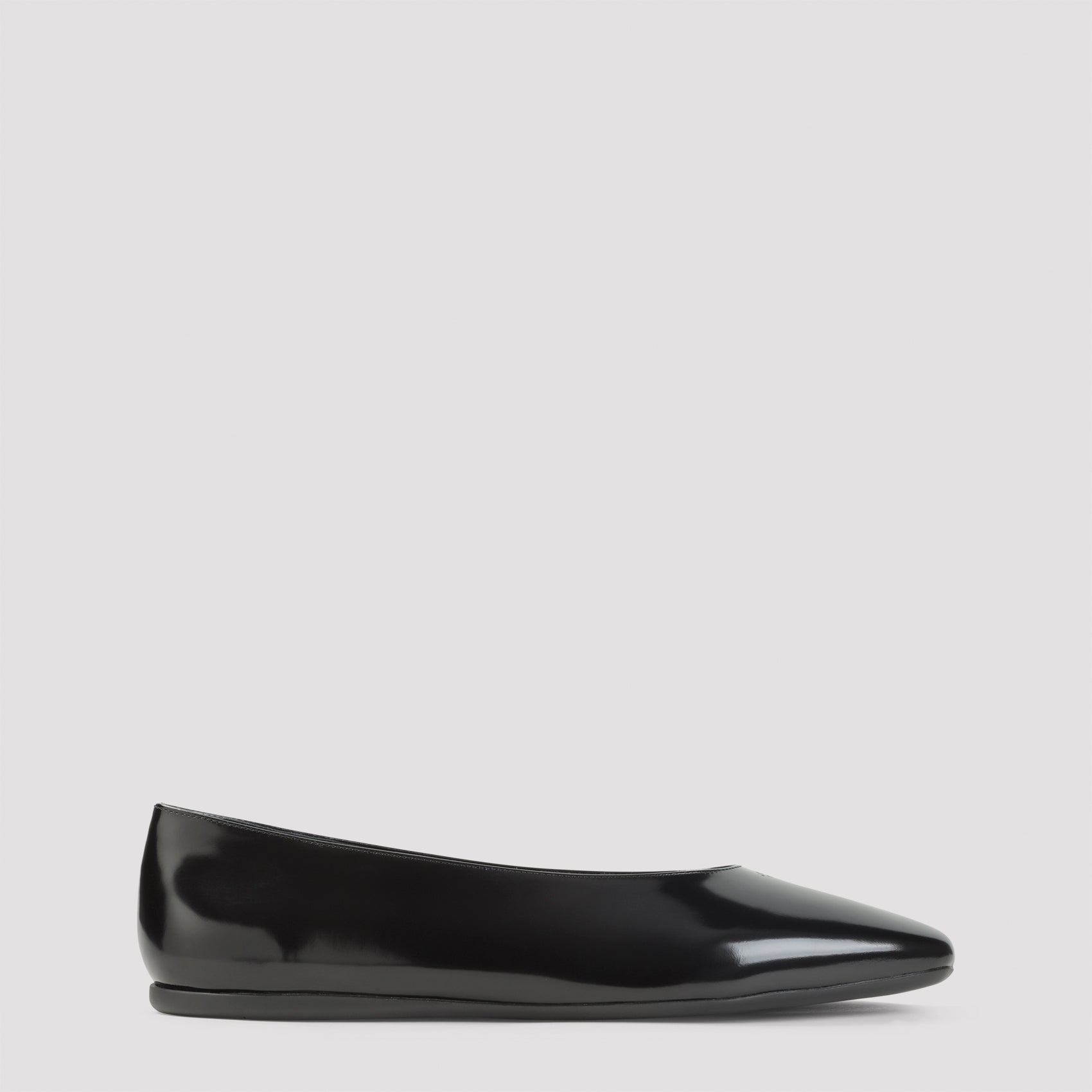Prada Prada Ballerina