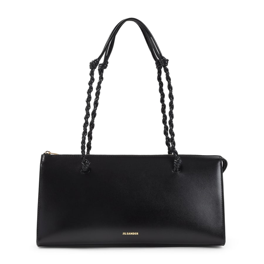 Jil Sander Jil Sander Tangle Tent Bag, view 2