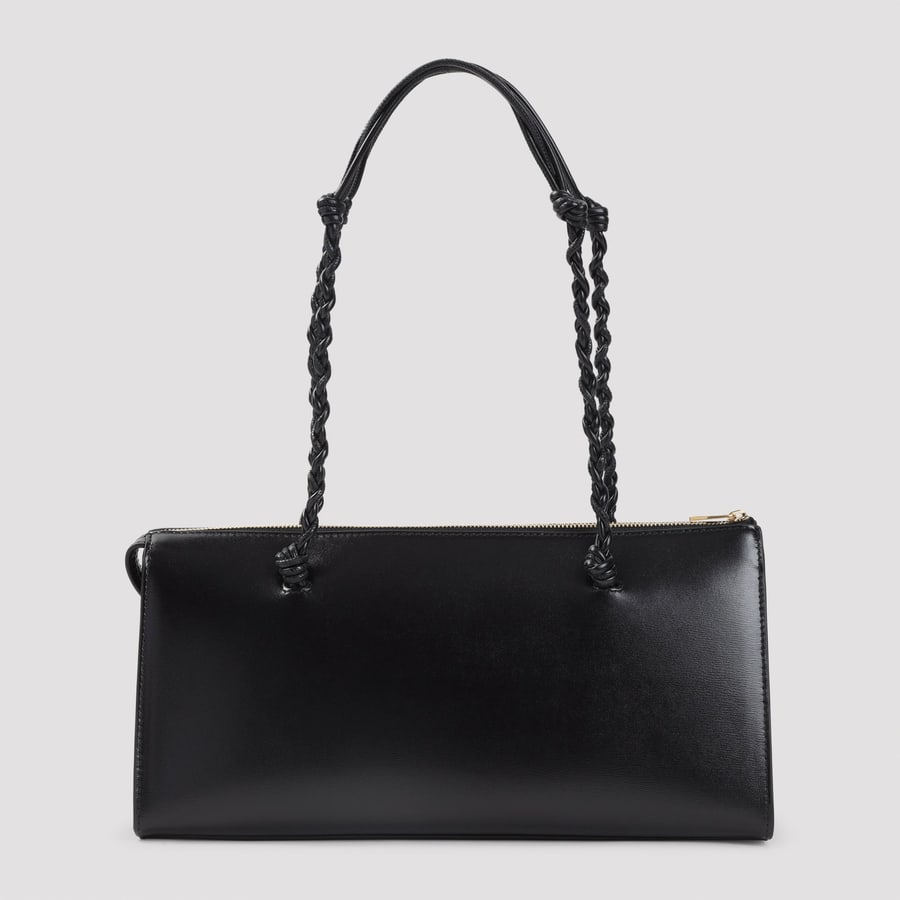 Jil Sander Jil Sander Tangle Tent Bag, view 4