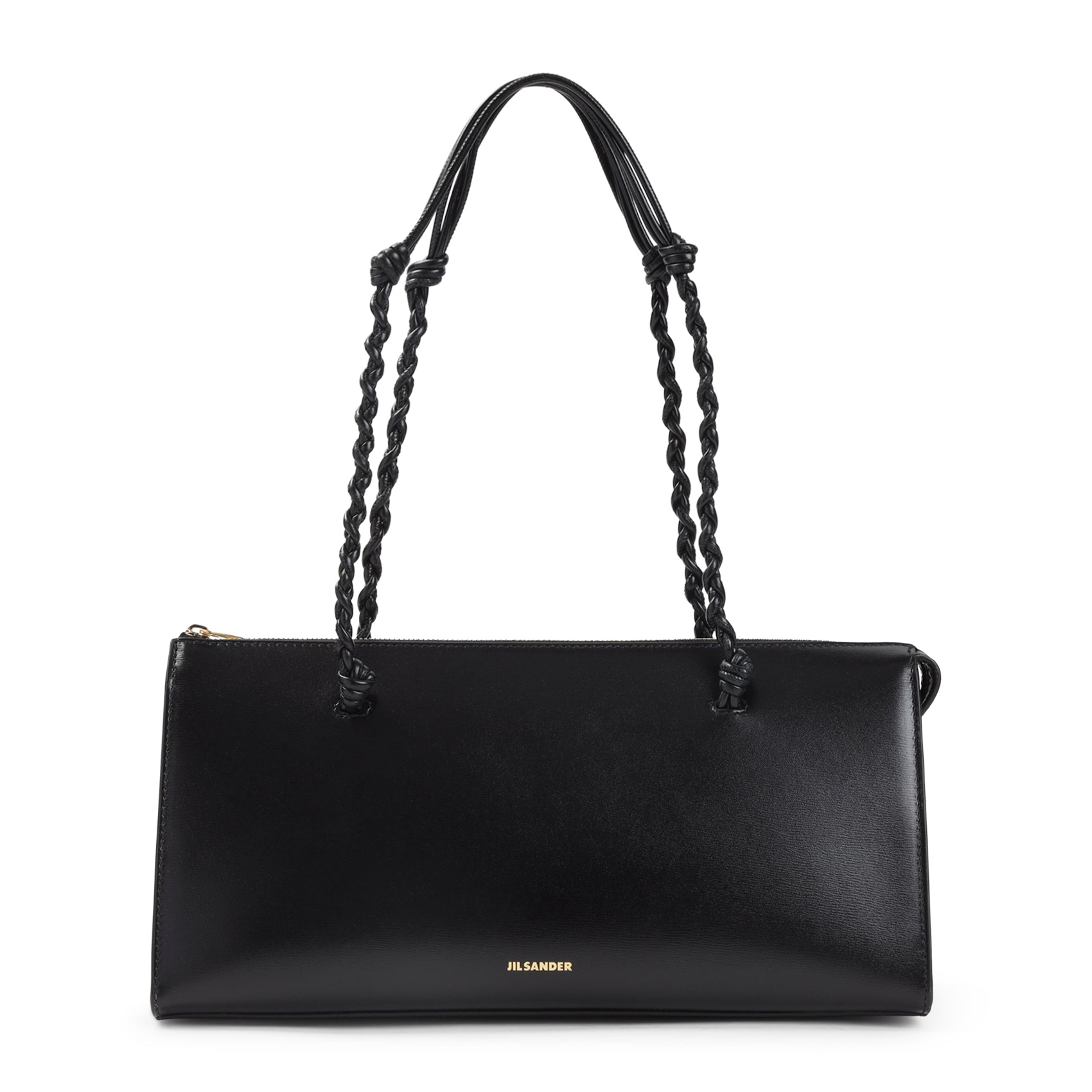 Jil Sander Jil Sander Tangle Tent Bag, view 2