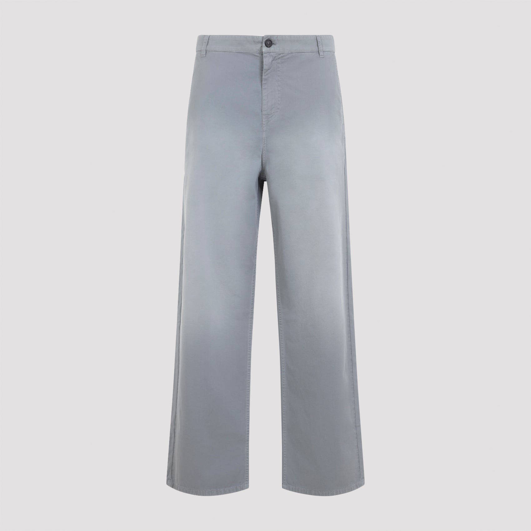 Miu Miu Miu Miu Trousers