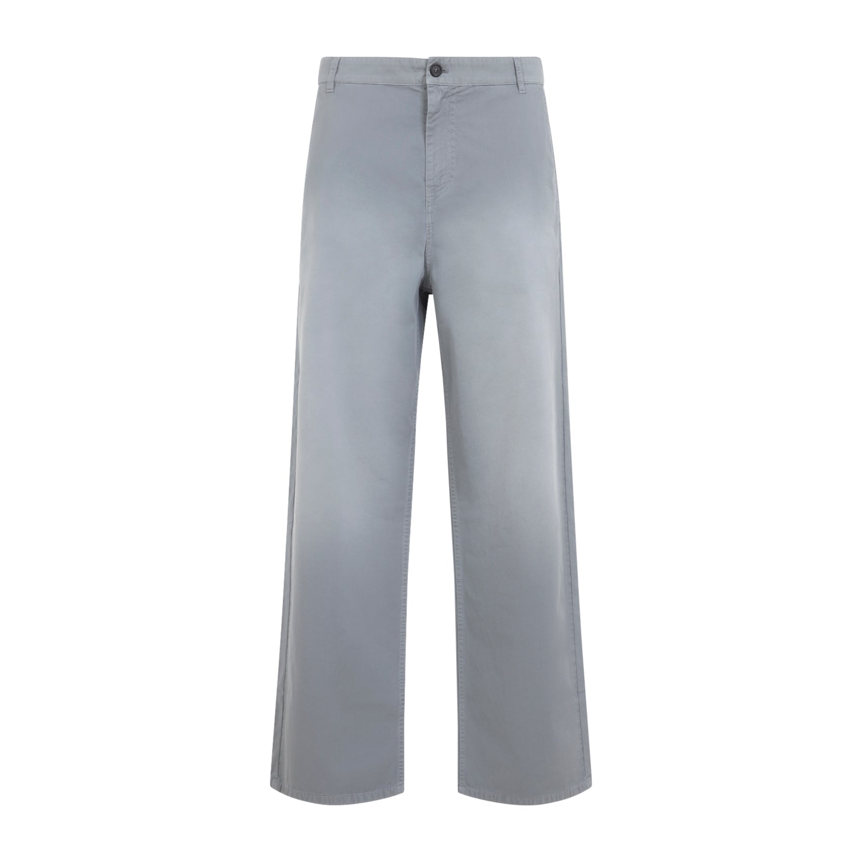 Miu Miu Miu Miu Trousers, view 2