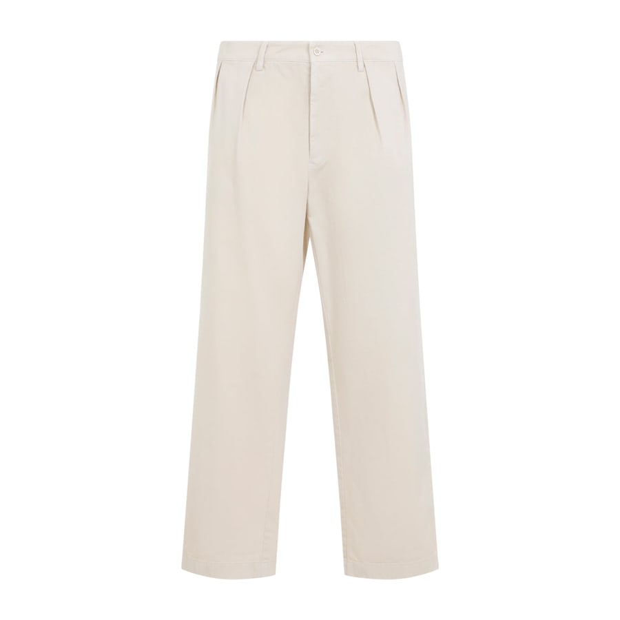 Prada Prada Regular Pants, view 2