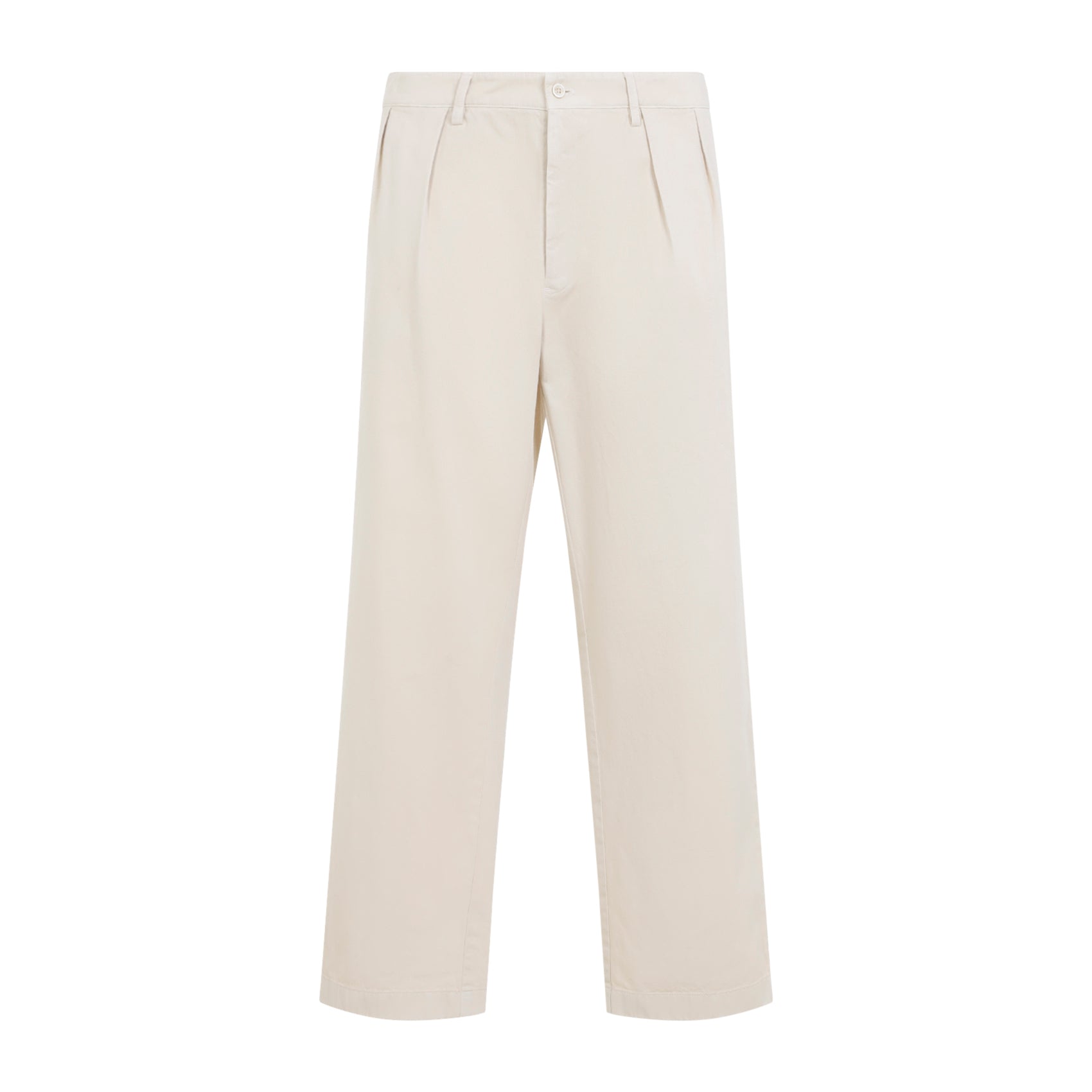 Prada Prada Regular Pants, view 2