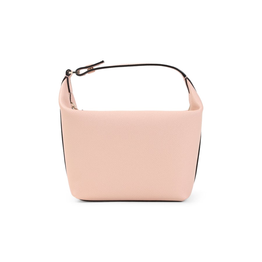 VALEXTRA Valextra Mochi Pouch Bag, view 2
