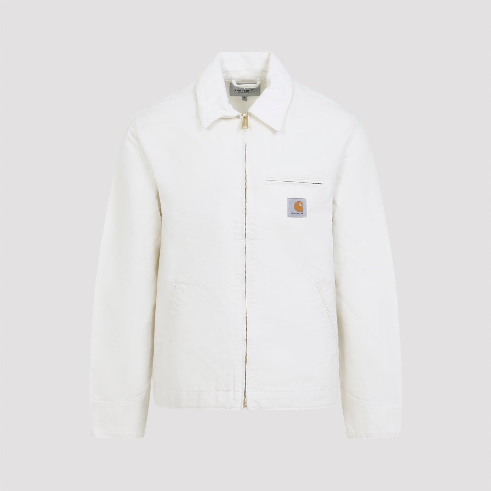 Carhartt WIP Carhartt Wip Detroit Jacket