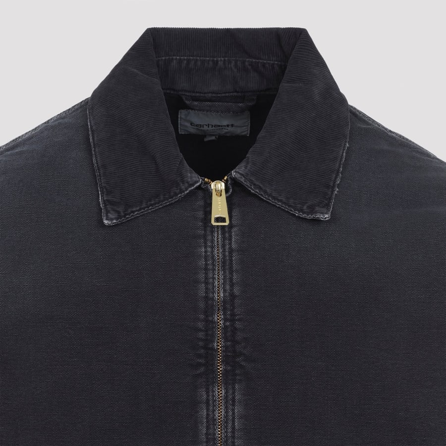 Carhartt WIP Carhartt Wip Arcan Work Jacket, view 5