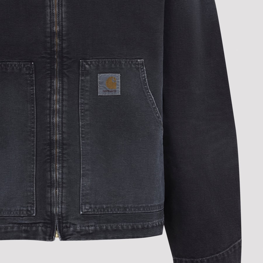 Carhartt WIP Carhartt Wip Arcan Work Jacket, view 6