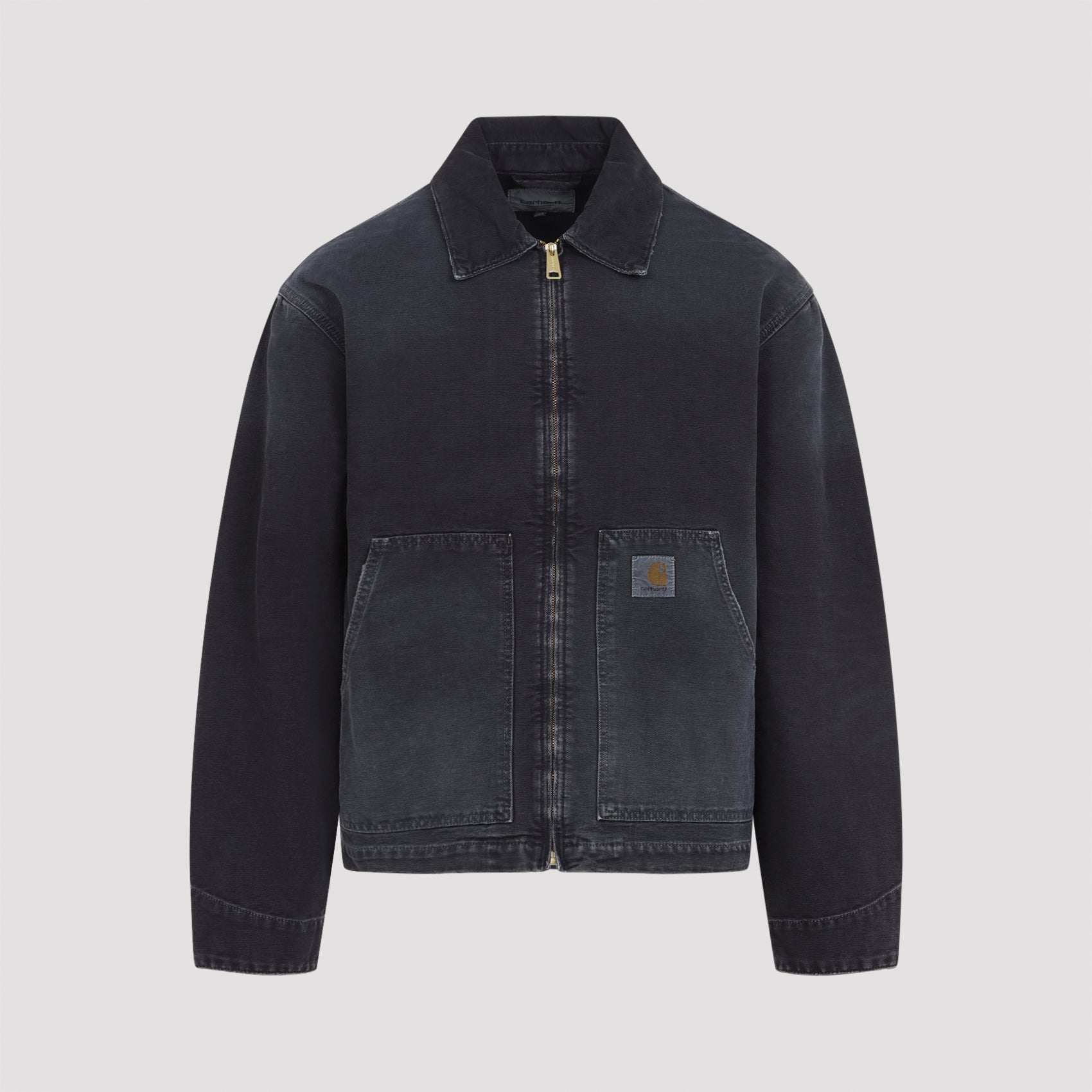 Carhartt WIP Carhartt Wip Arcan Work Jacket