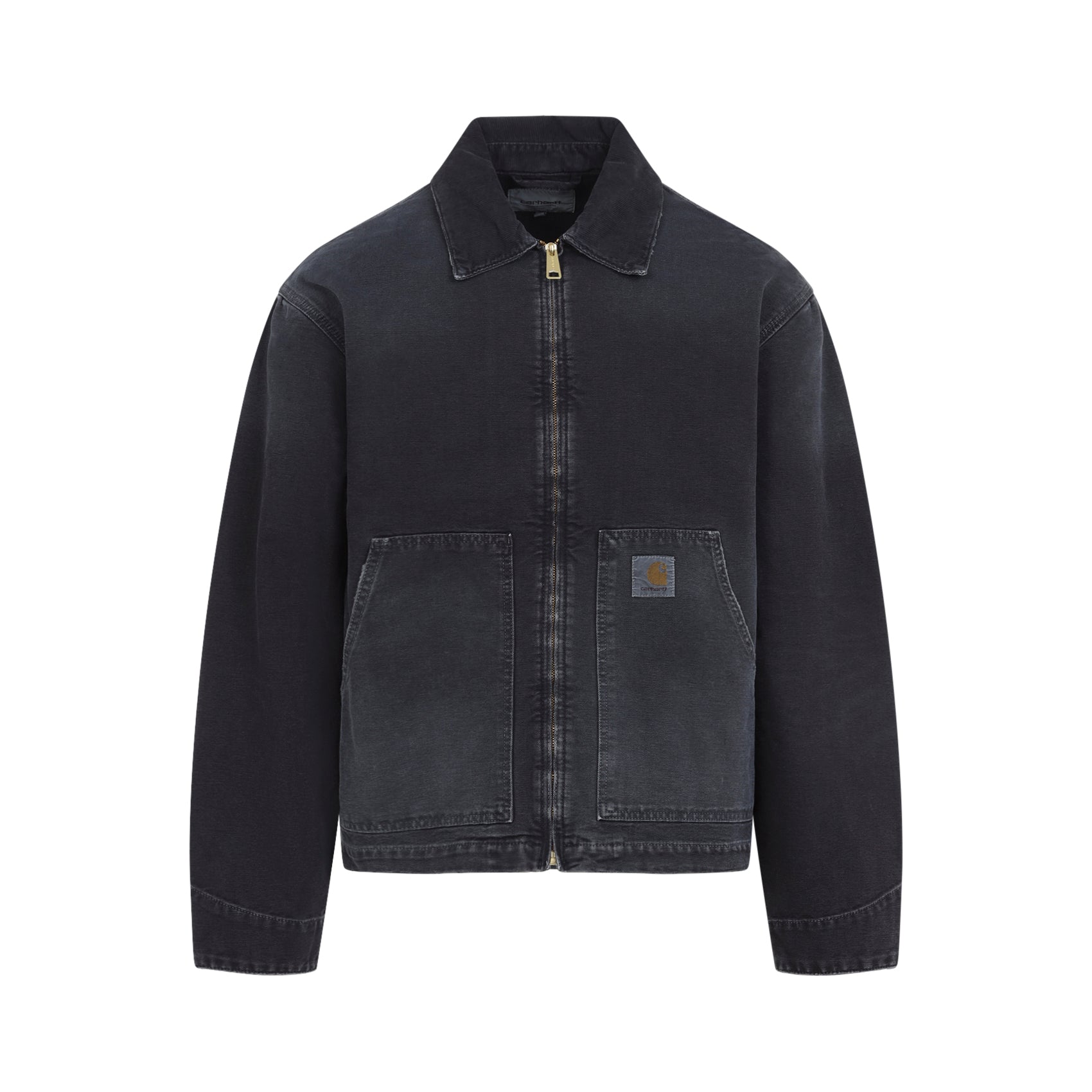 Carhartt WIP Carhartt Wip Arcan Work Jacket, view 2