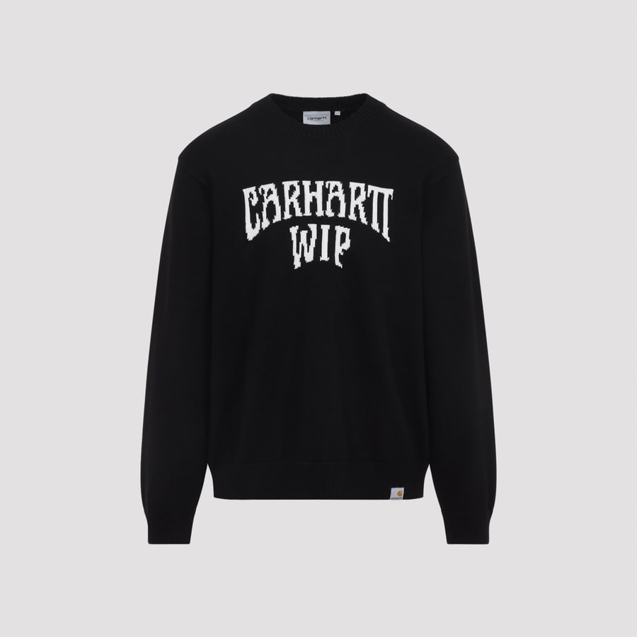 Carhartt WIP Carhartt Wip Deck Sweater