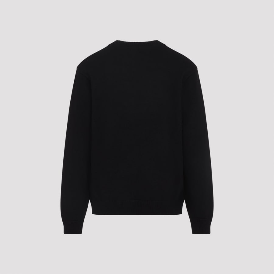 Carhartt WIP Carhartt Wip Deck Sweater, view 4
