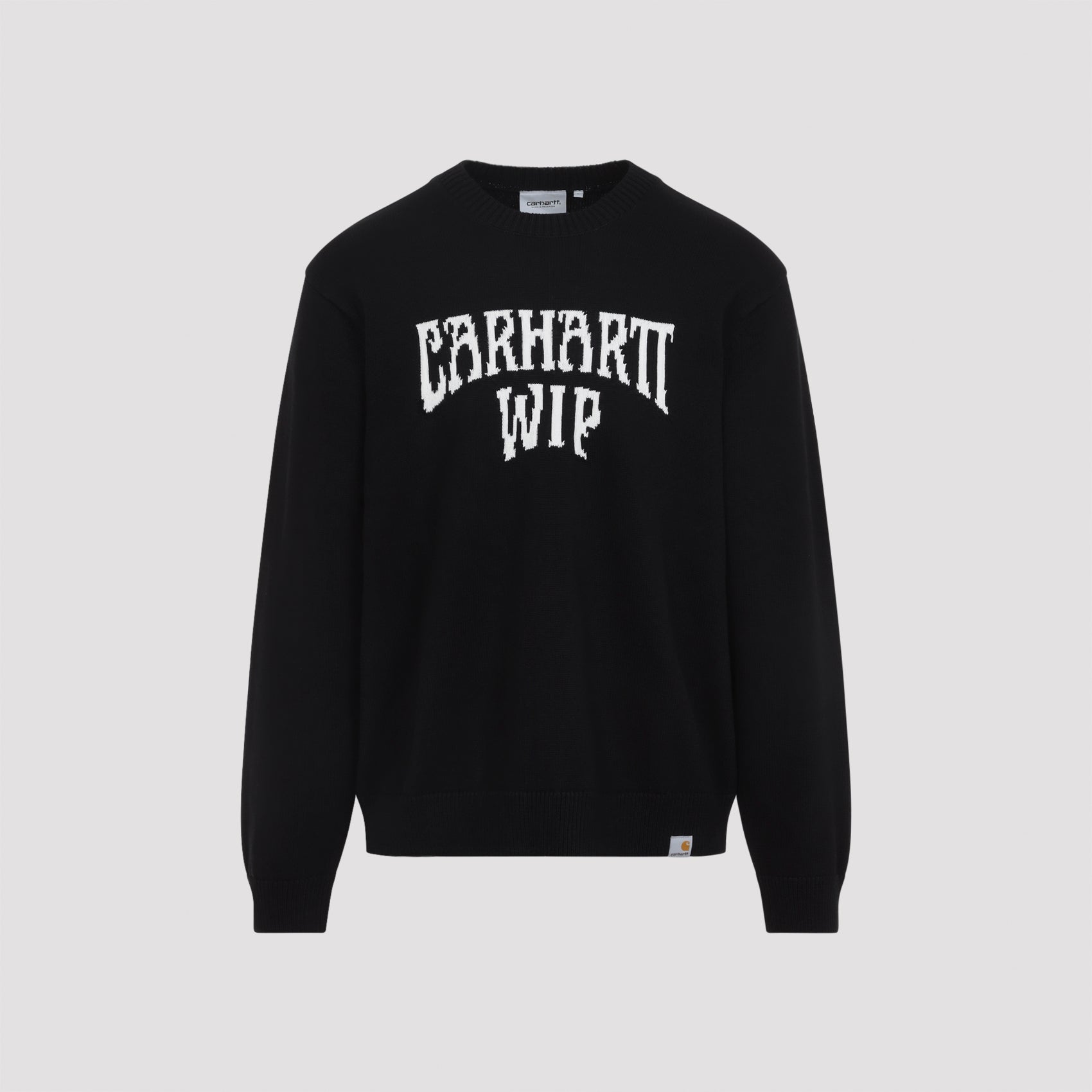 Carhartt WIP Carhartt Wip Deck Sweater
