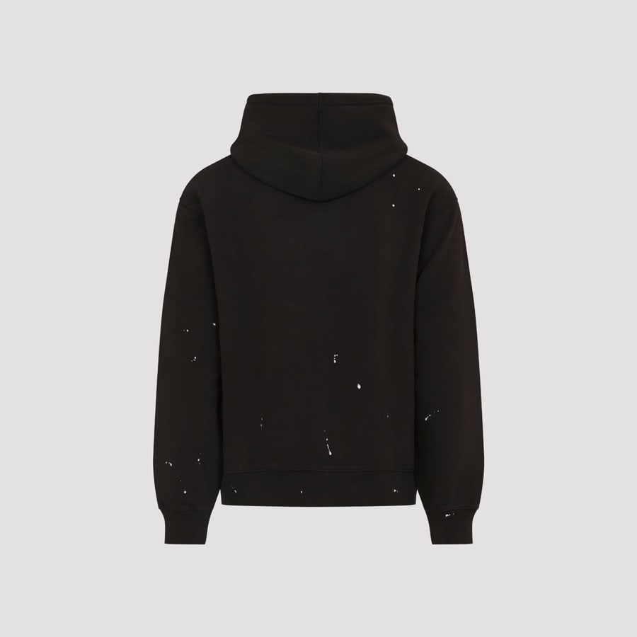 Carhartt WIP Carhartt Wip Hooded Painter Jacket, view 4
