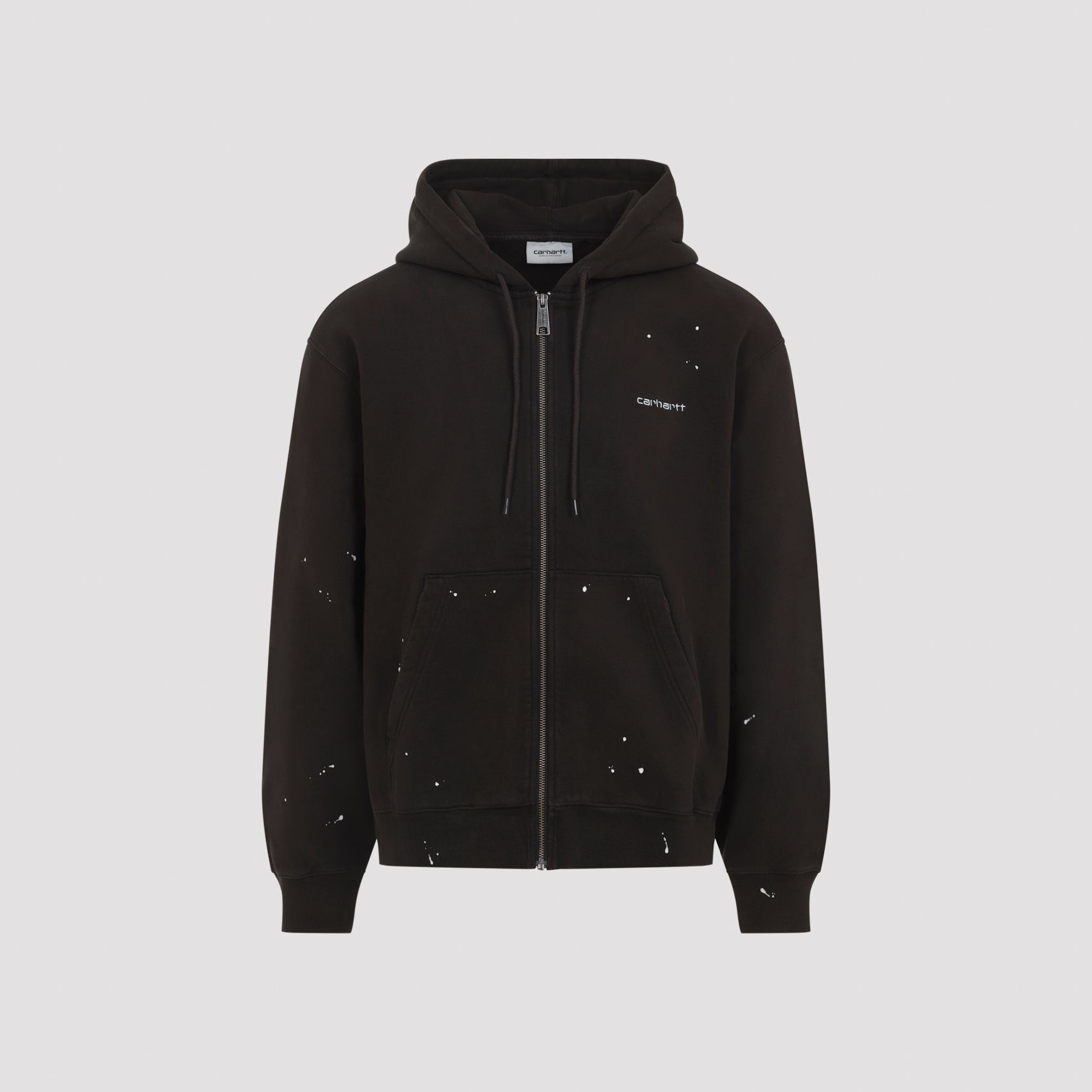 Carhartt WIP Carhartt Wip Hooded Painter Jacket