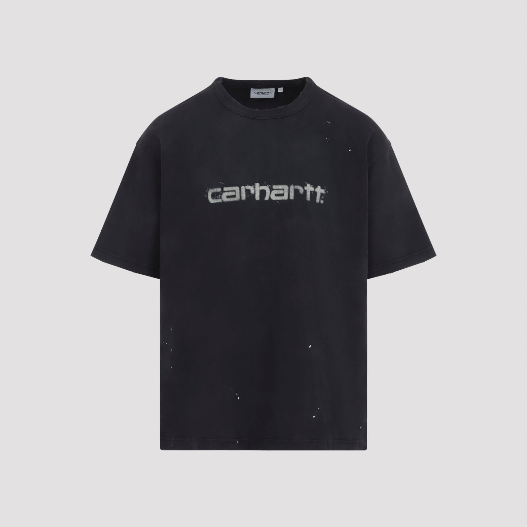 Carhartt WIP Carhartt Wip S/S Painter T-Shirt