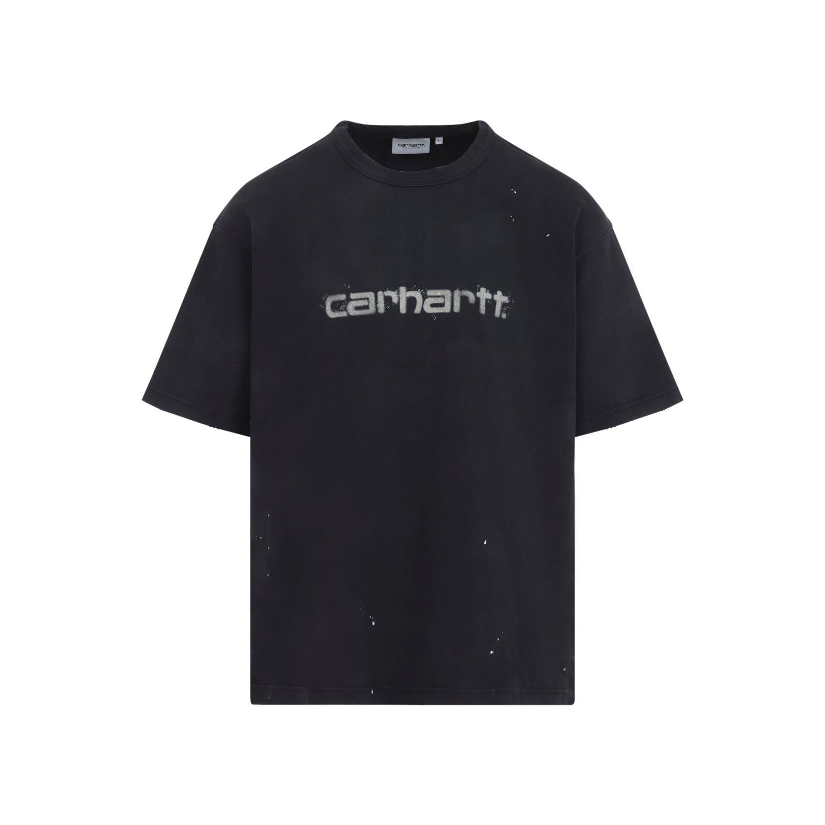Carhartt WIP Carhartt Wip S/S Painter T-Shirt, view 2