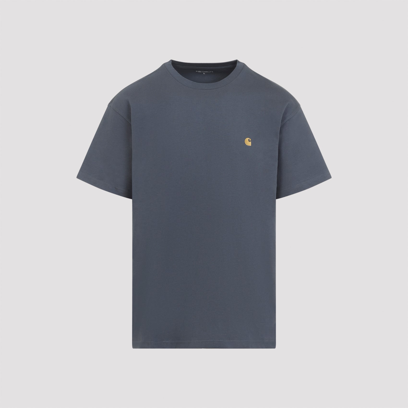 Carhartt WIP Carhartt Wip S/S Chase T-shirt