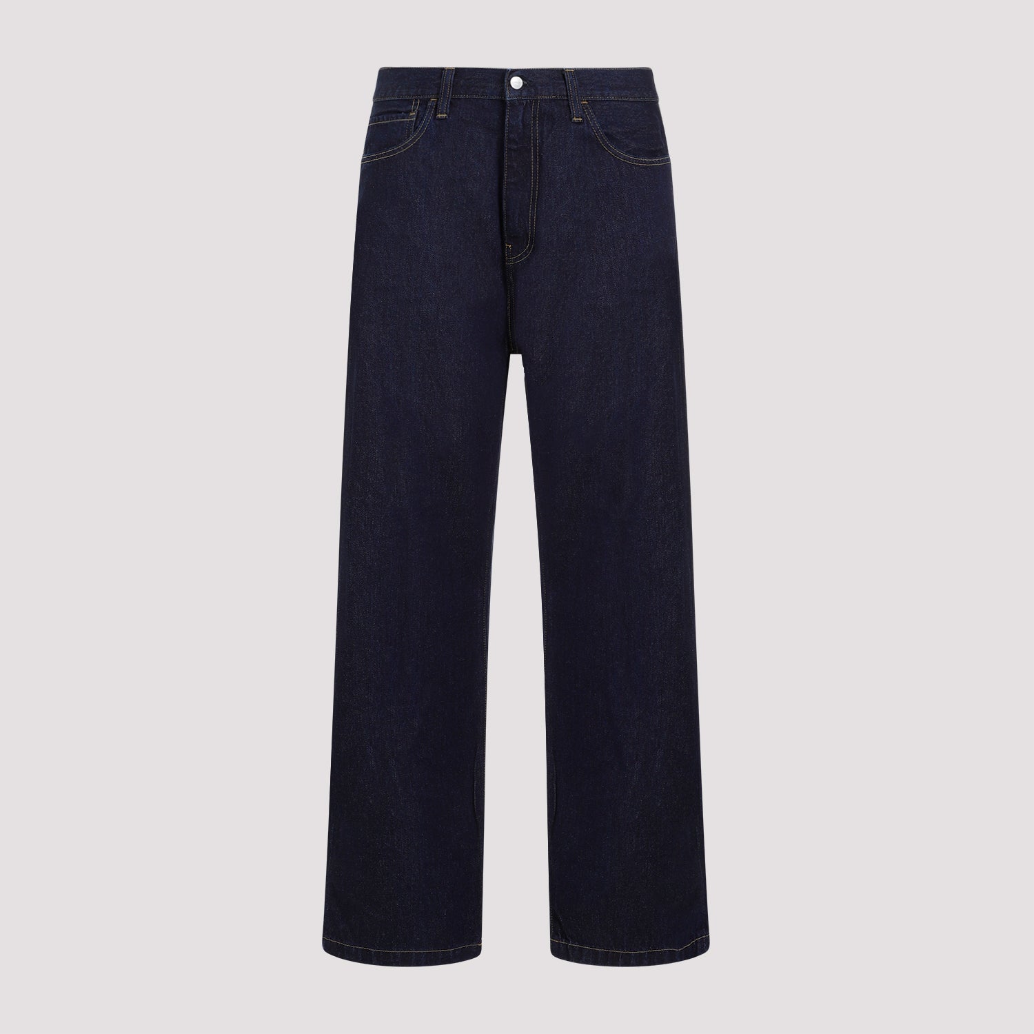 Carhartt WIP Carhartt Wip Rinsed London Pants