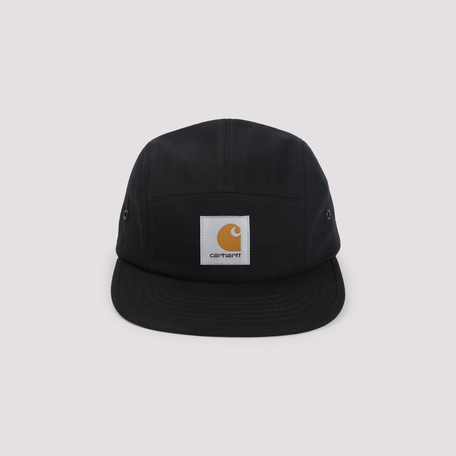 Carhartt WIP Carhartt Wip Backley Cap