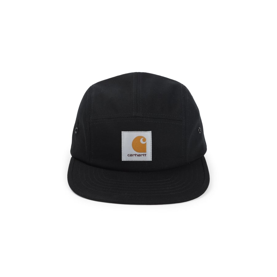 Carhartt WIP Carhartt Wip Backley Cap, view 2