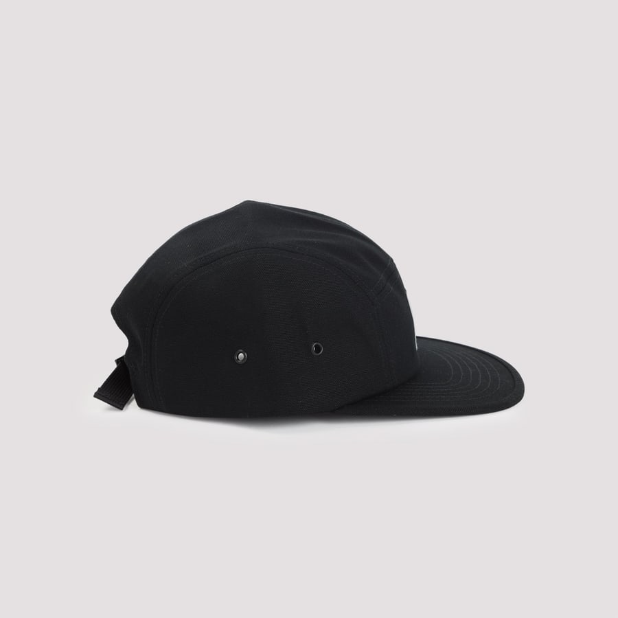 Carhartt WIP Carhartt Wip Backley Cap, view 4