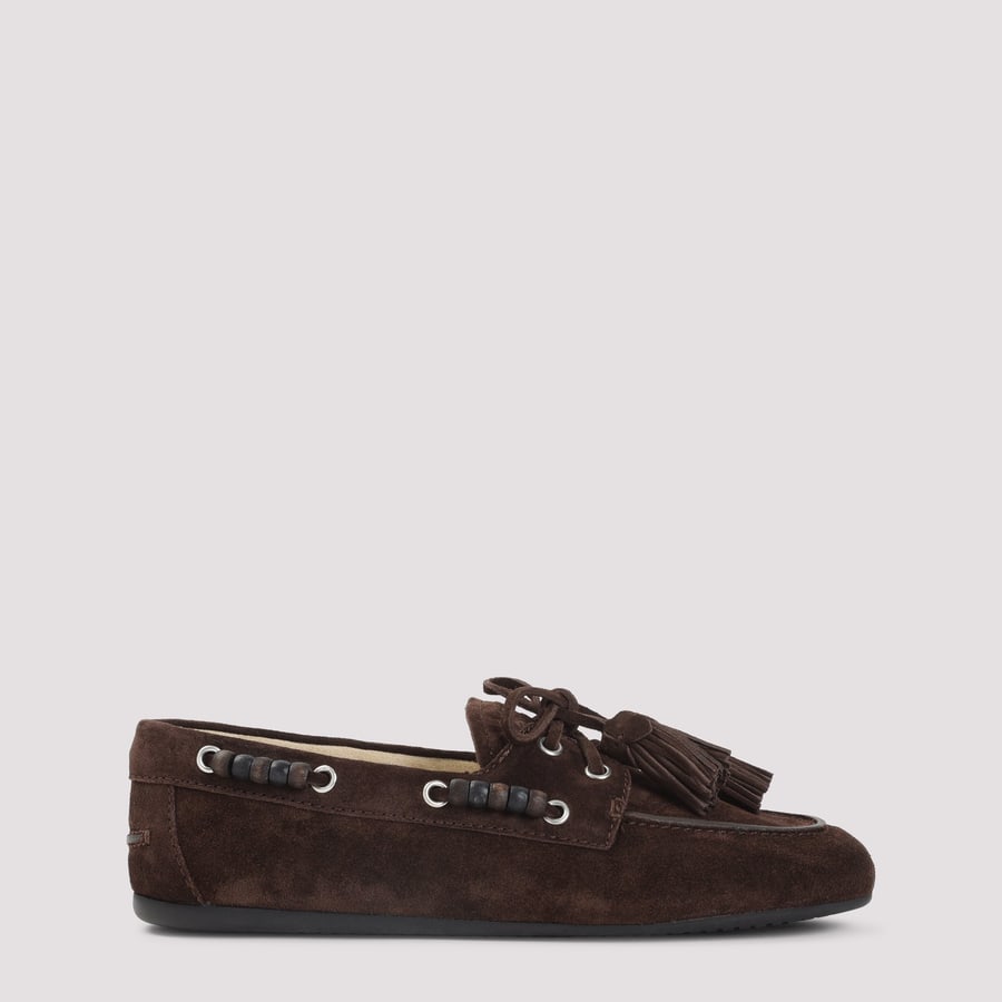 Miu Miu Miu Miu Loafer