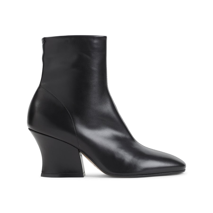 Jil Sander Jil Sander Lune Boot, view 2