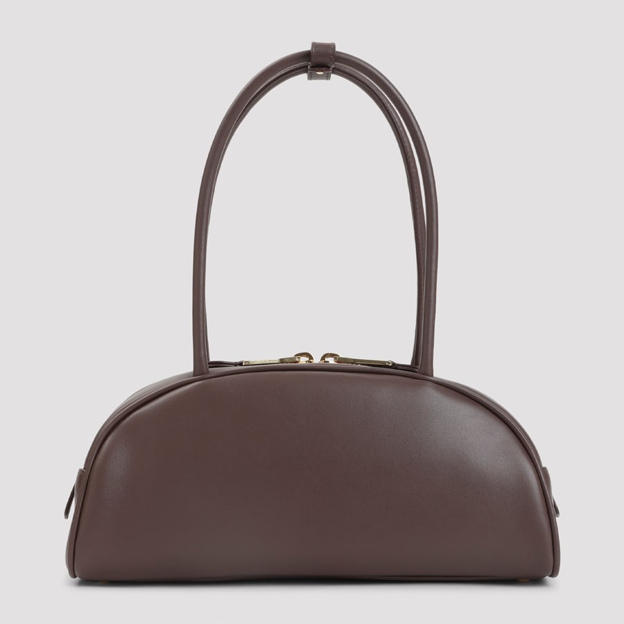 Miu Miu Miu Miu Medium Beau Bag, view 4