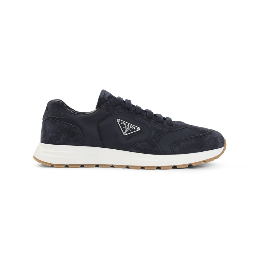 Prada Prada Prax Sneakers, view 2
