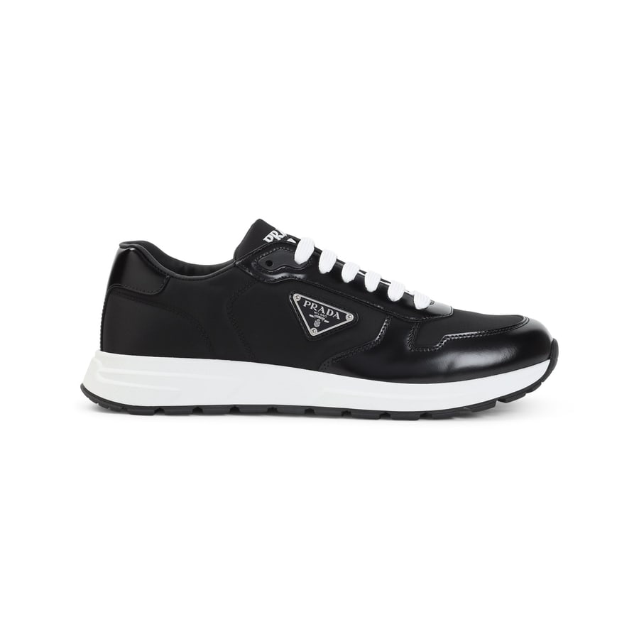 Prada Prada Prax 01 Sneakers, view 2