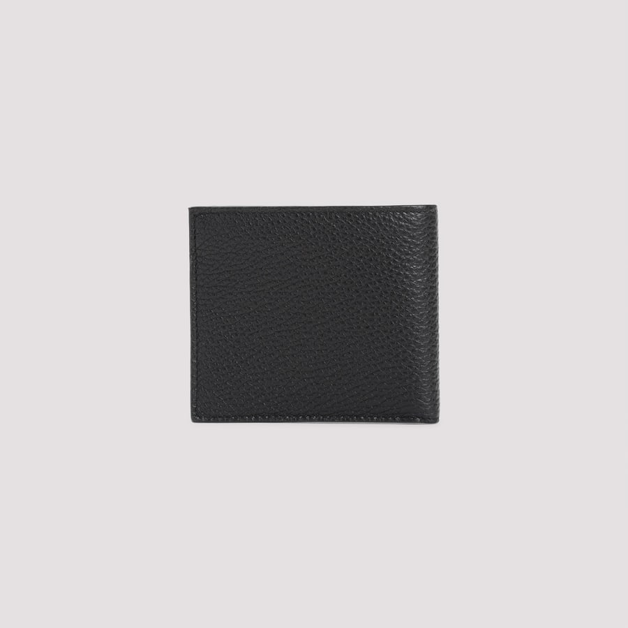 Prada Prada Billford Wallet, view 4
