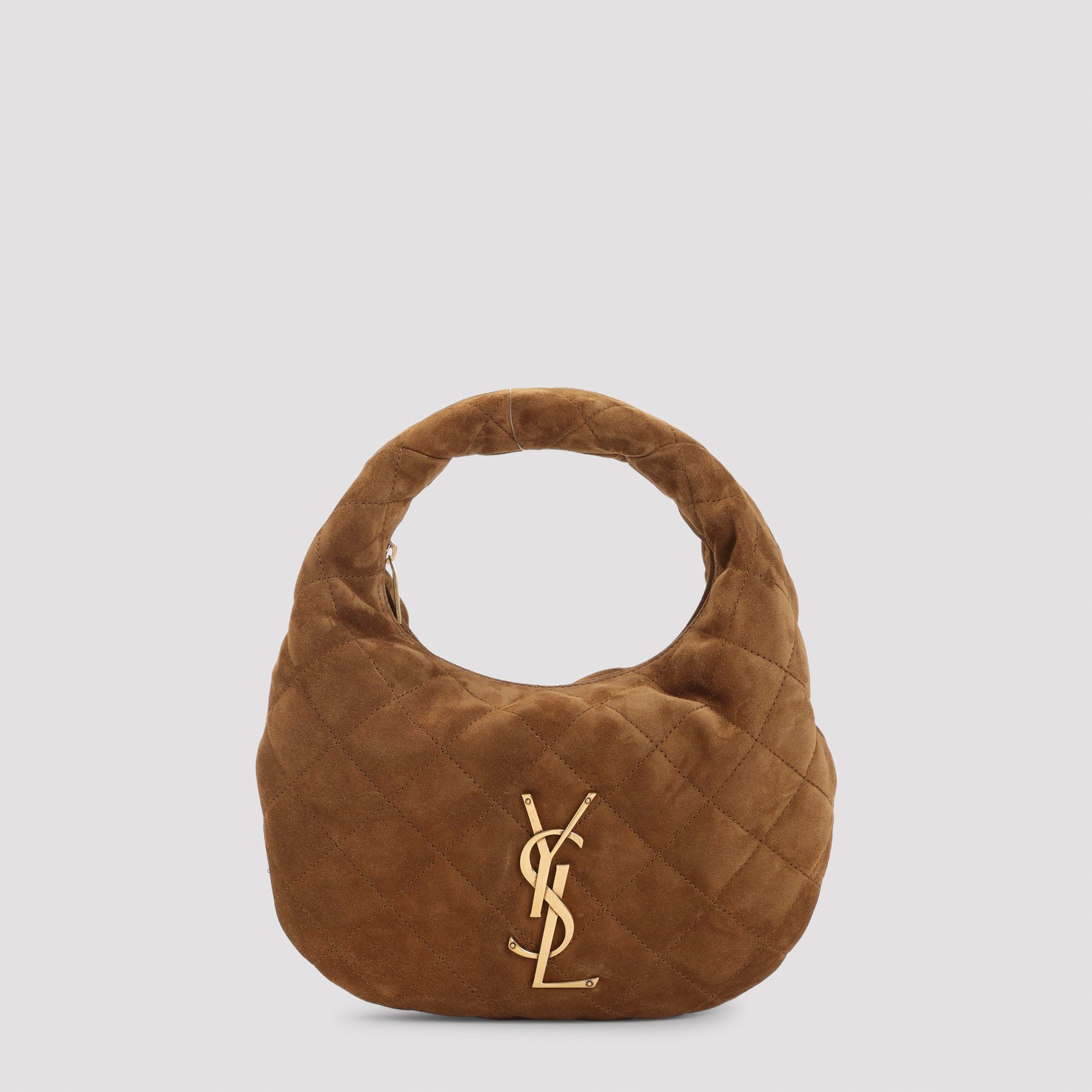 Saint Laurent Saint Laurent Icare Hobo Bag