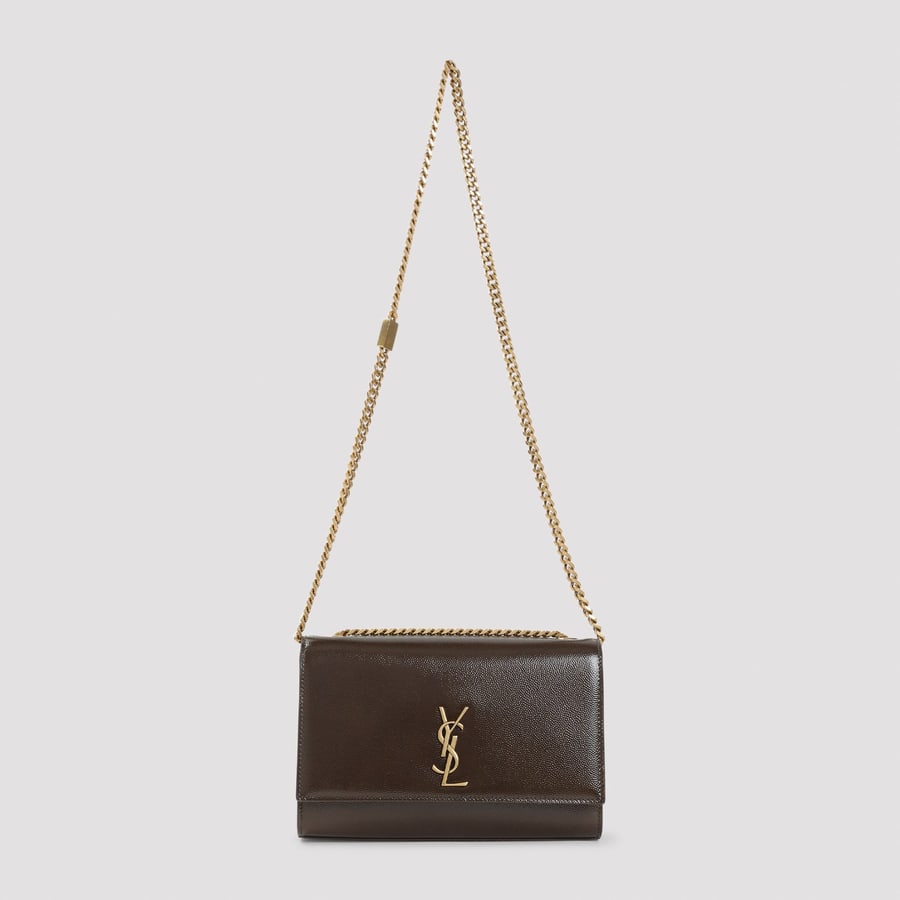 Saint Laurent Saint Laurent Kate Bag