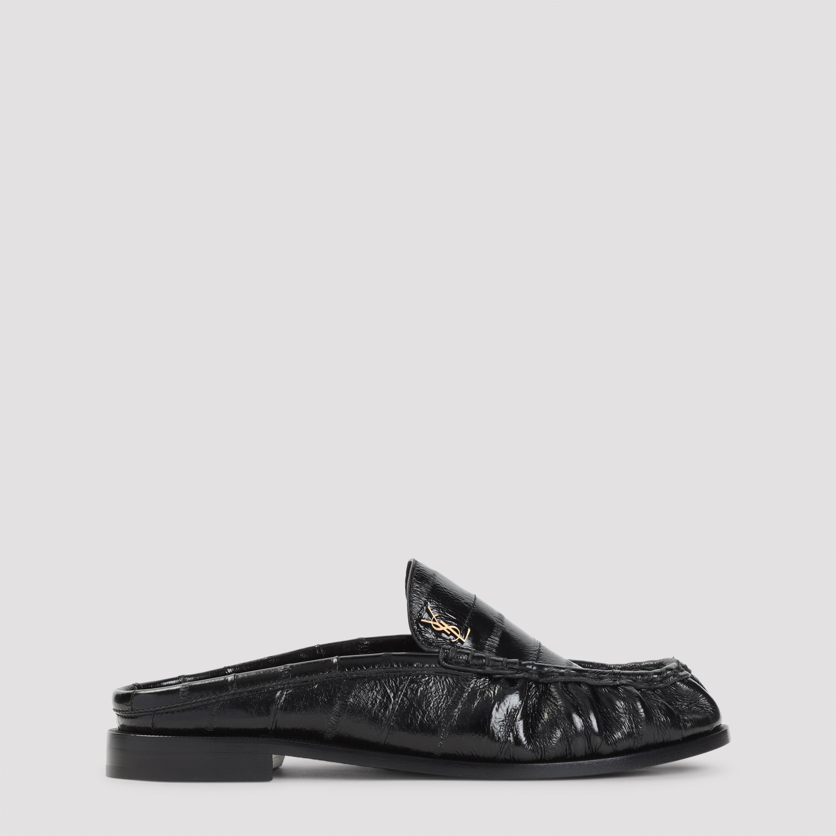 Saint Laurent Saint Laurent Le Loafer 15