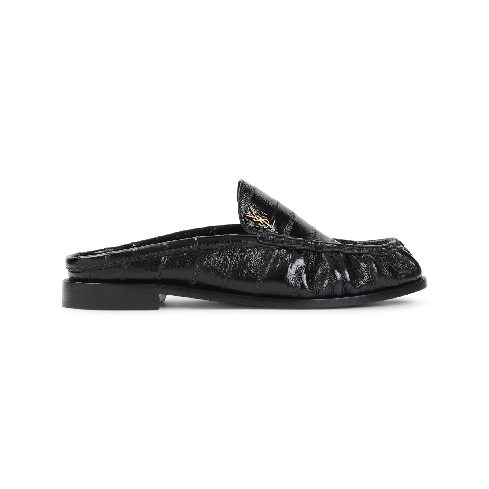 Saint Laurent Saint Laurent Le Loafer 15, view 2