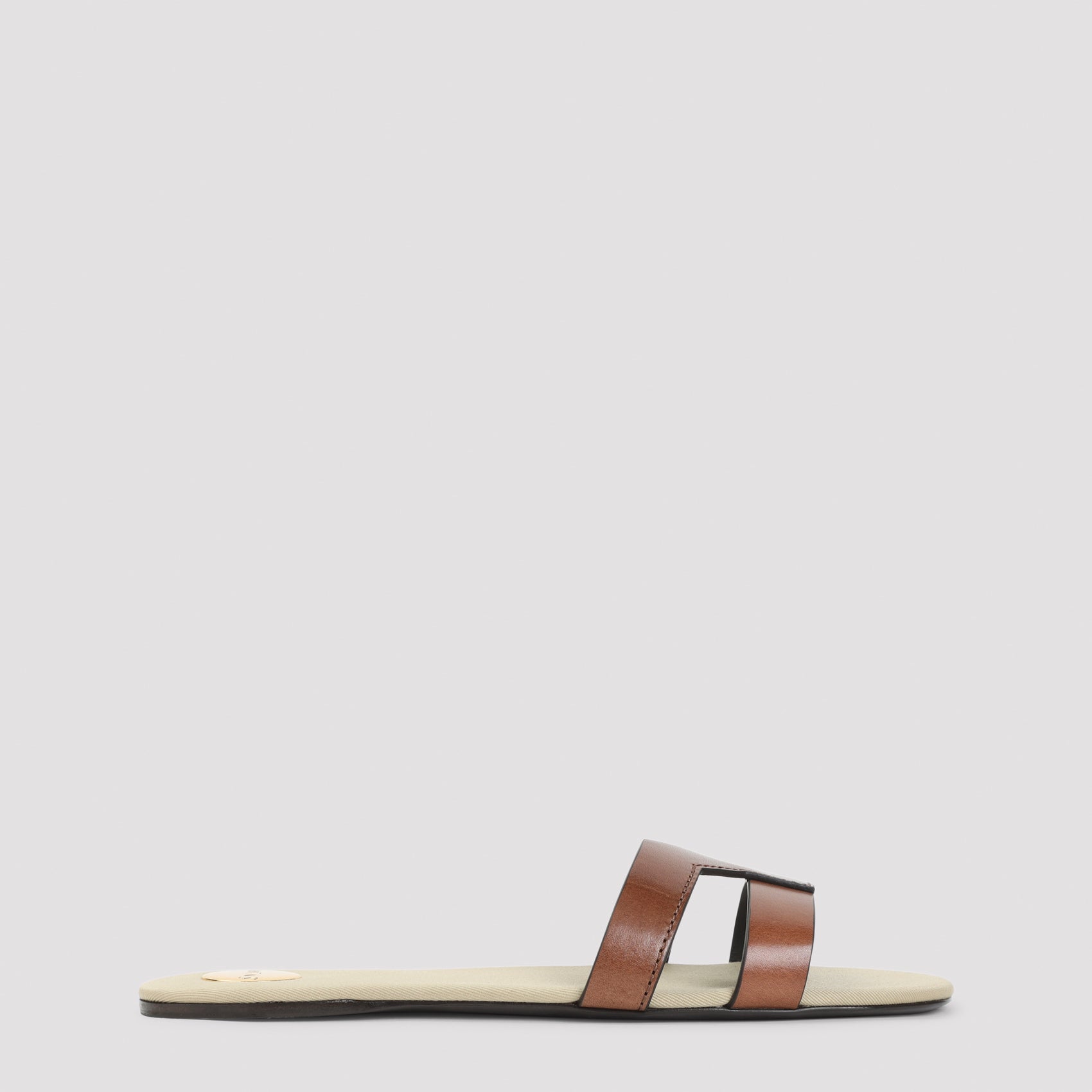 Saint Laurent Saint Laurent Mabrouka Sandals
