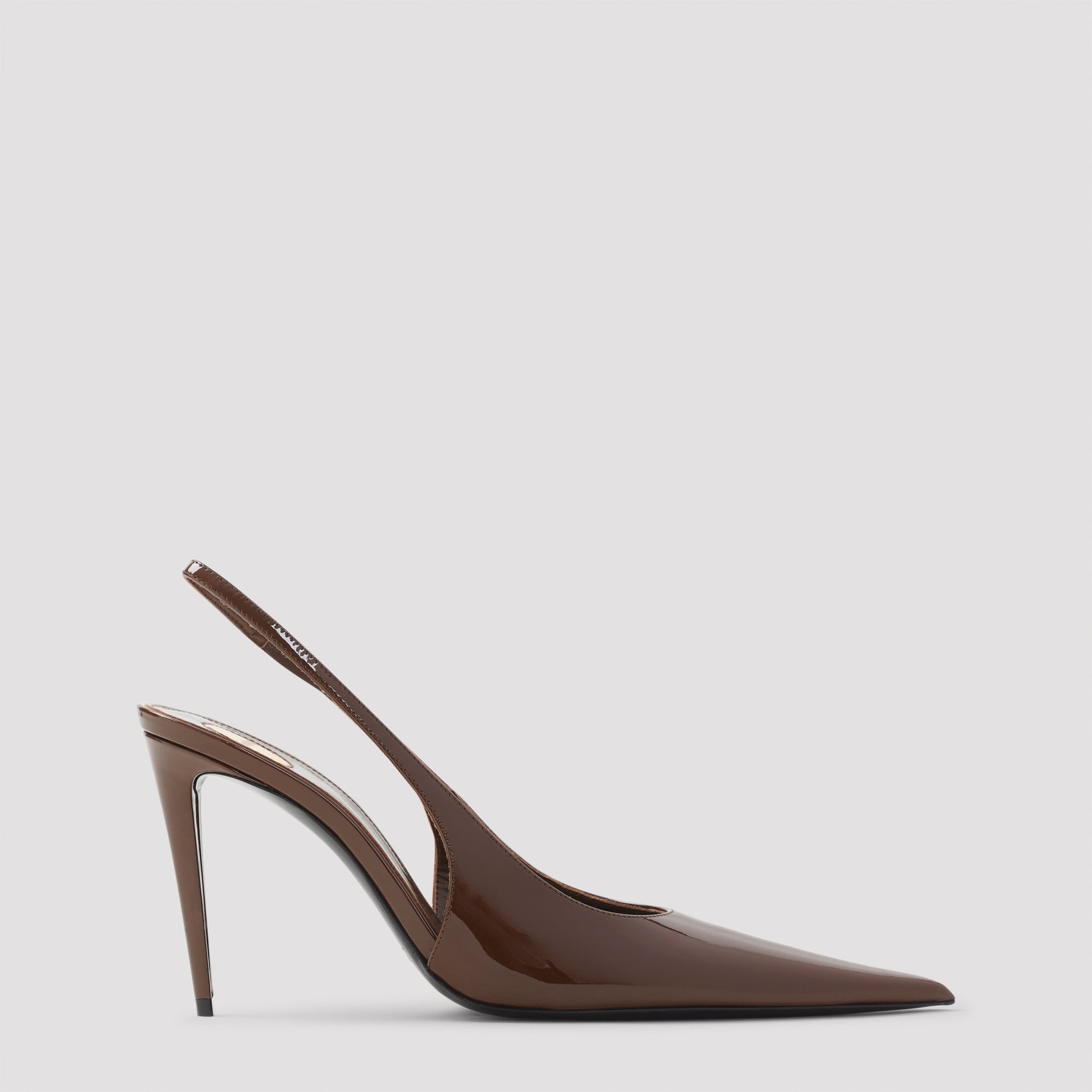Saint Laurent Saint Laurent Guermantes Pumps