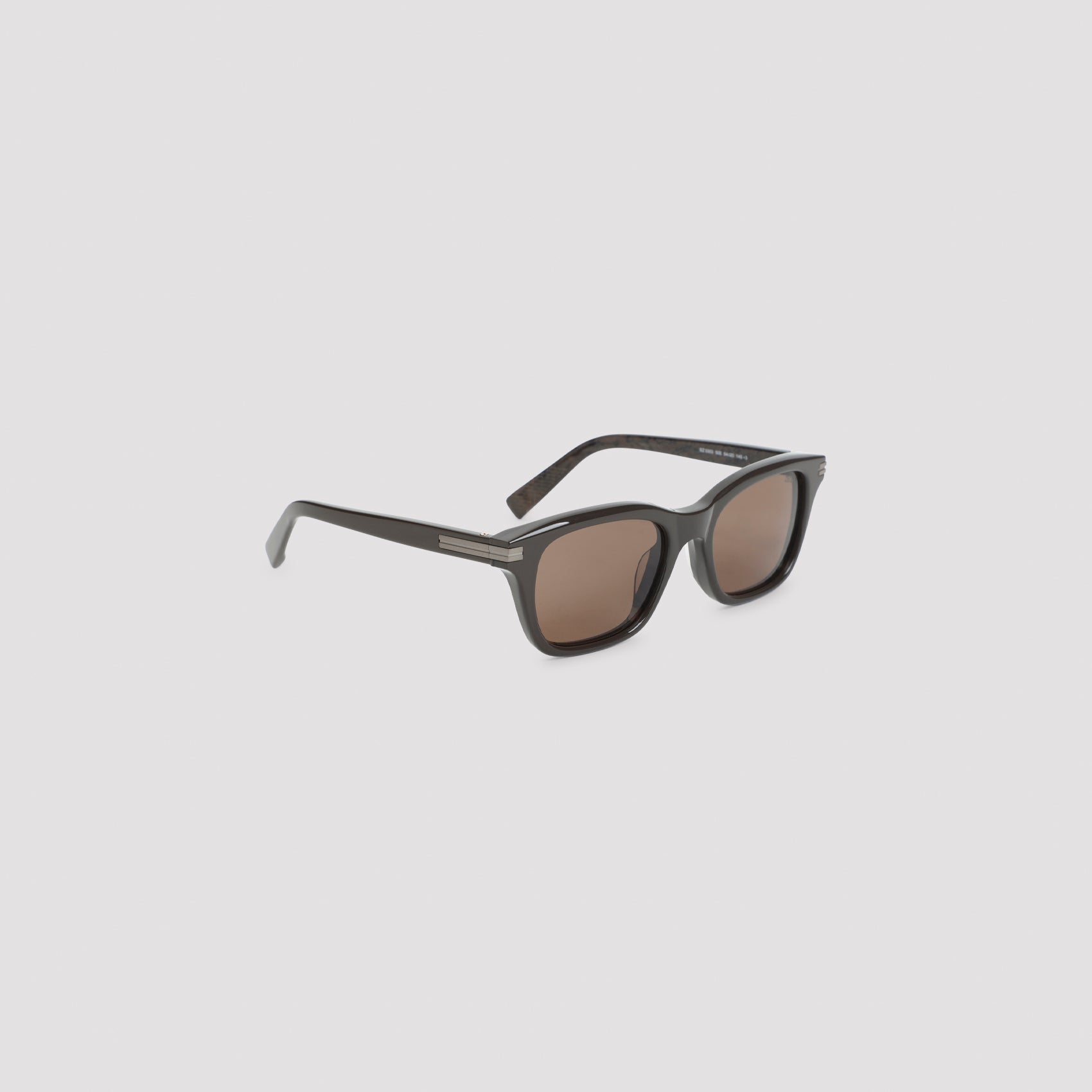 ZEGNA EYEWEAR Zegna Eyewear Acetate Sunglasses