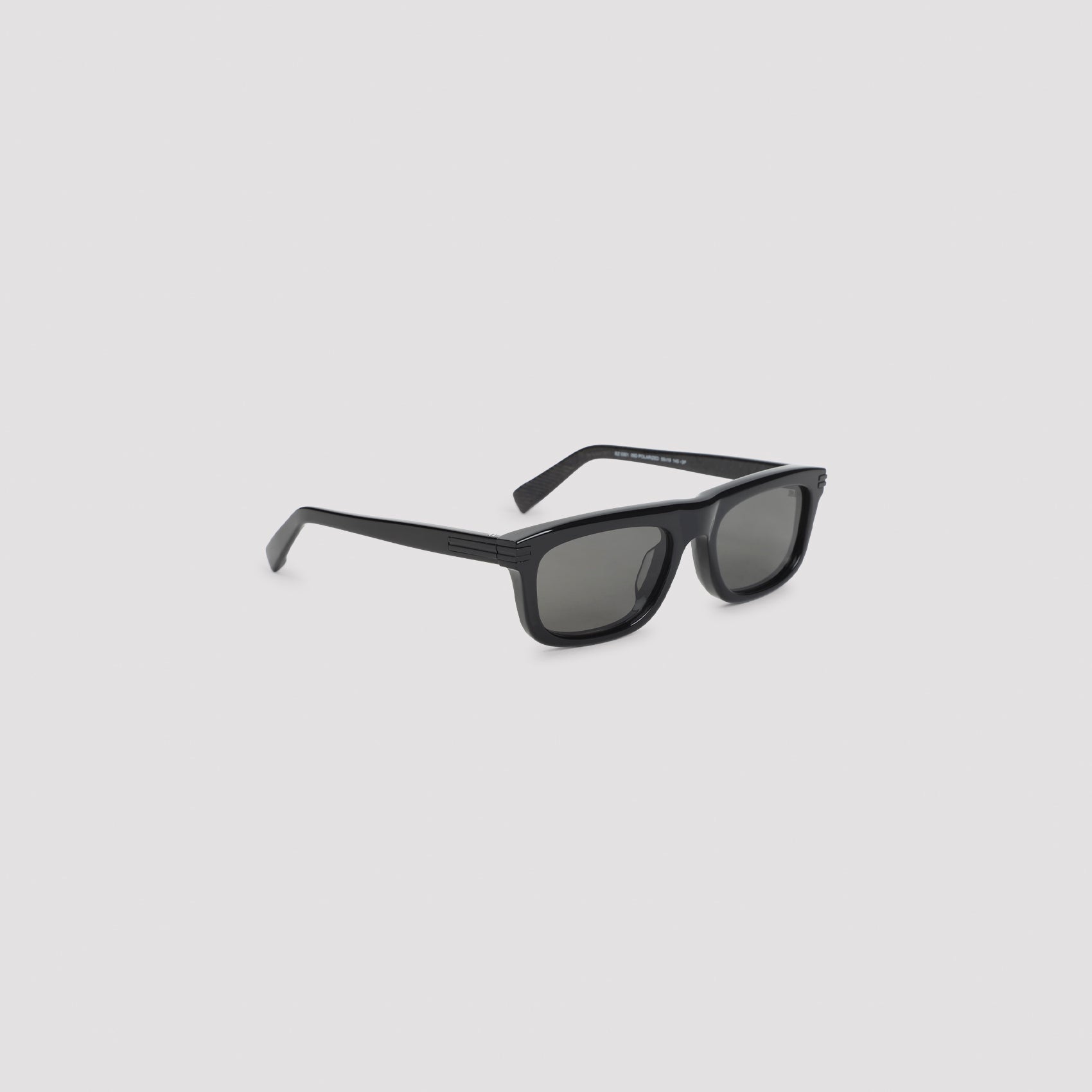 ZEGNA EYEWEAR Zegna Eyewear Sunglasses