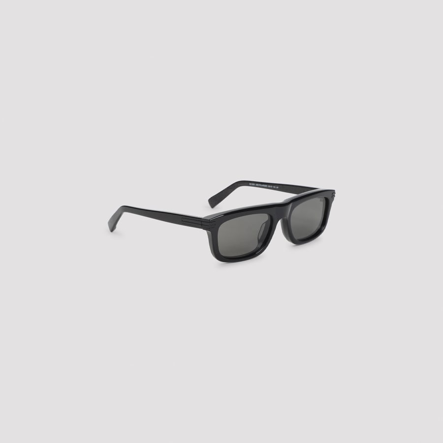 ZEGNA EYEWEAR Zegna Eyewear Sunglasses