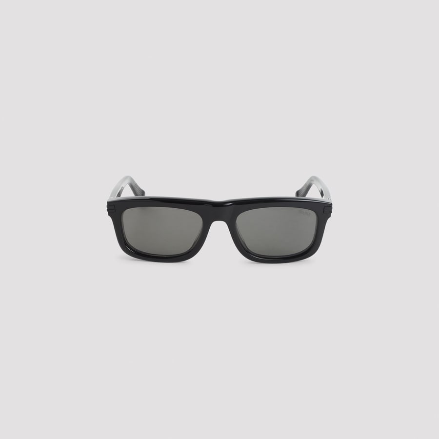 ZEGNA EYEWEAR Zegna Eyewear Sunglasses, view 4