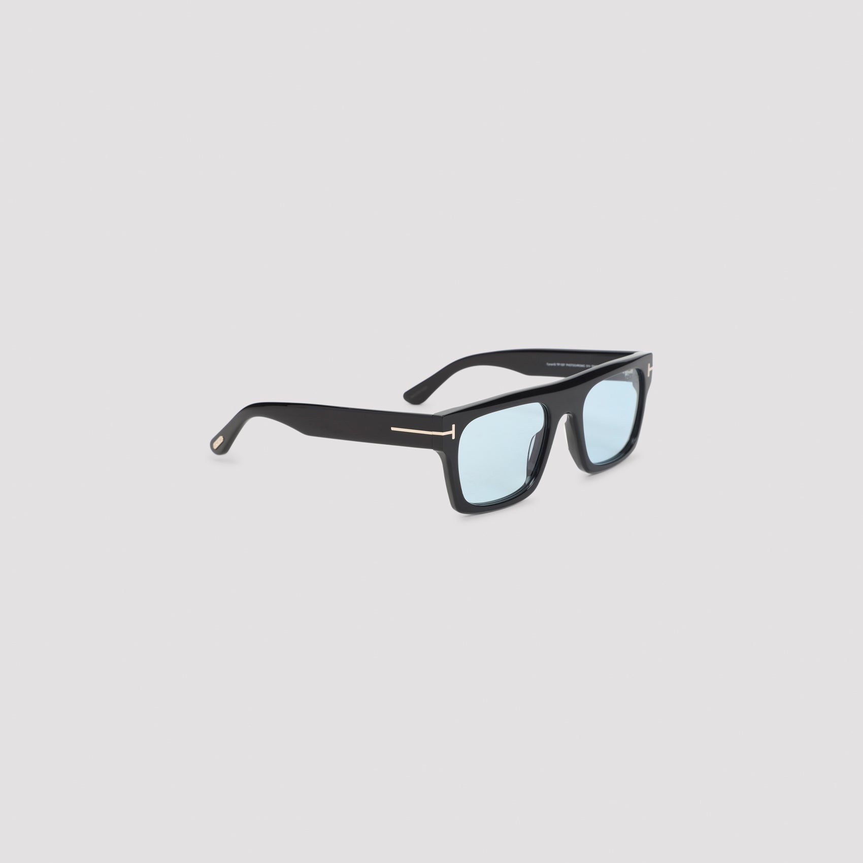 TOM FORD EYEWEAR Tom Ford Sunglasses