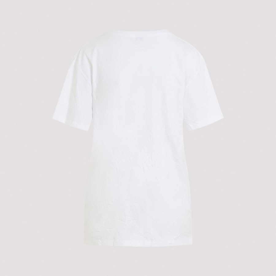 Loewe Loewe T-shirt, view 4