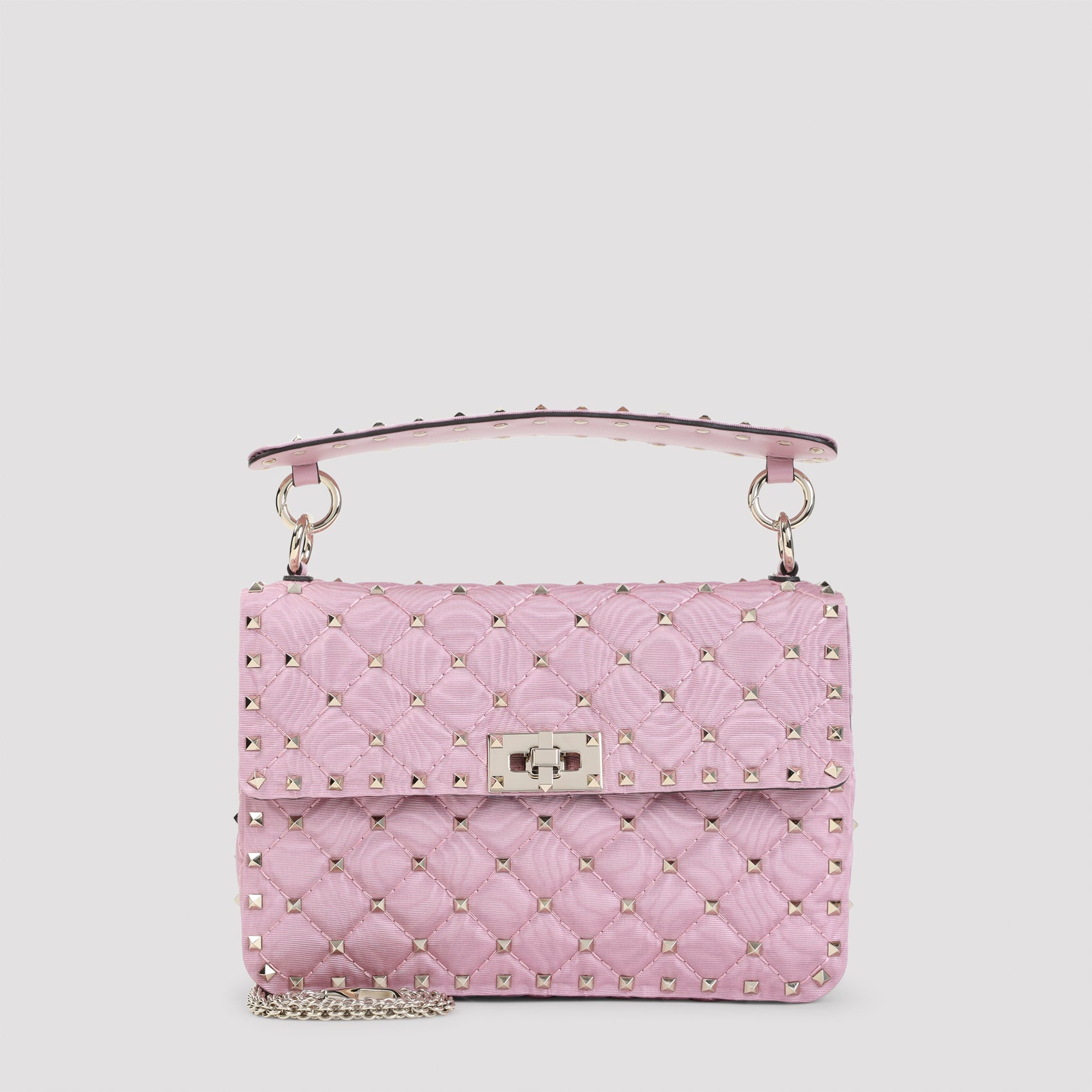 Valentino Garavani Valentino Garavani Medium Shoulder Bag
