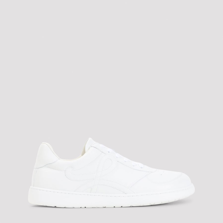 Loewe Loewe Jambo Sneakers