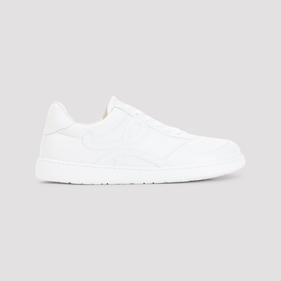Loewe Loewe Jambo Sneakers, view 3