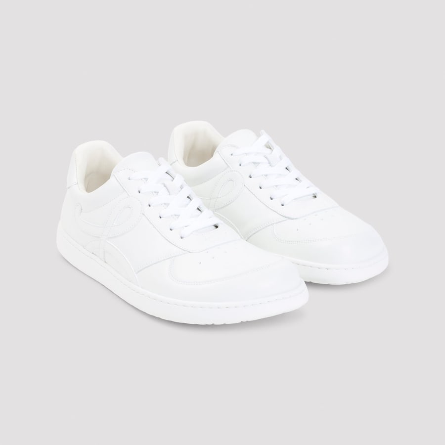 Loewe Loewe Jambo Sneakers, view 5